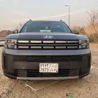 للبيع سنتافي