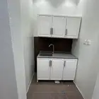 للإيجار شقة بالرياض بحي الملز