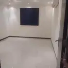 للايجار شقه حي الملقا