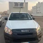 ونيت ايسواوز عليه ثلاجه