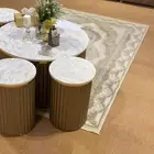 سجاده للبيع القريات