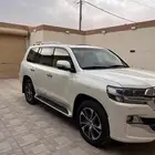 جيب جي اكس ار تورينق 2020 ابيض للبيع