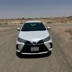 يارس 2022