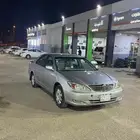 للبيع كامري 2004