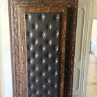 اثاث مستعمل نظيف