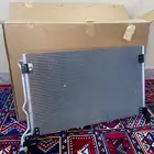 قطع غيار فورد ماركيز