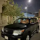 لاندكروزر 2014 8 سرندل