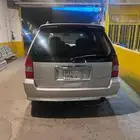 سيارة للبيع