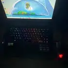 لابتوب قيمنق