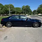 تم البيع تم البيع تم البيع SOLD SOLD SOLD