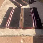 عدول اثنين قديمات