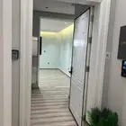 شقة فاخرة للبيع في حي الملقا