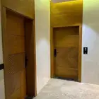 شقة فخمه جدا وجديده في حي الروضه جده