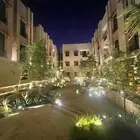 شقه للبيع بالعبيكان هيلز