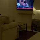 شاشة atc سمارت للبيع استعمال خفيف
