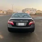 كامري 2009 قير عادي