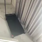 مشايه سير كهربا مثل الجديد