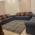 شقة ايجار