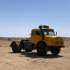 راس بوز 83