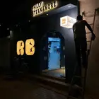 لوحات حروف بارزه خطاط كلادينج