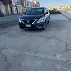 نيسان صني 2023