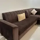 كنب