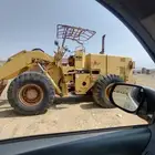 شيول كوماتسو 90