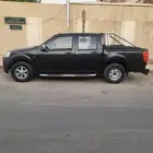 غمارتين ونجل نظيف جدا