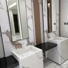 تفصيل مغاسل رخام