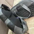 مساج نظيف للبيع