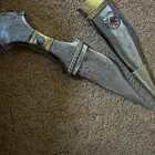 شبريه دقه محيسن قديمه