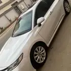 كامري للبيع 2019GLE