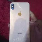 و الله الجوال جديد ما قد فك ما في الا خلفية مكسورة بس و ال