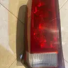 اسطب كادلك اسكاليد