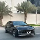 هيونداي ازيرا اكسكلوسف 2024