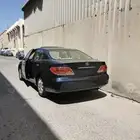 لكزس es300