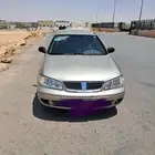 نيسان صني