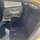 كابرس للبيع مصدوم