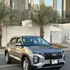 هواندي كريتا 2023 سمارت