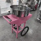 عربيات غزل البنات