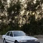 للبيع كرسيدا 95 تشليح أو استخدام