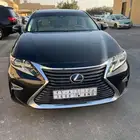 لكزس