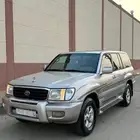 صالون 99 مجدد مفحوص