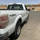 فورد F150 2009