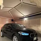 للبيع BMW X2 2021