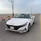 النترا 2021 ممشى قليل بدي وكاله ومحركات وكاله