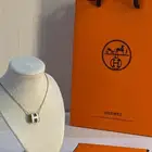 اكسسوارات