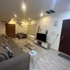 درة العروس جزيرة النسيم