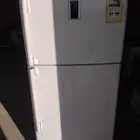 ثلاجه سامسونج