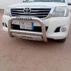 لوحه للبيع
